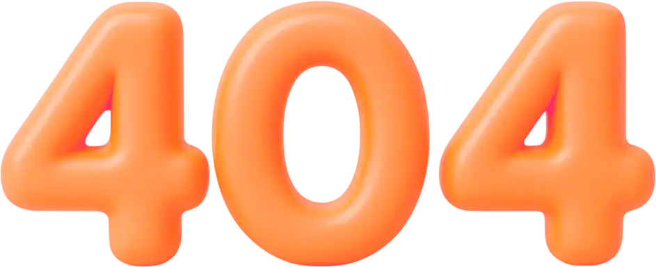Image link